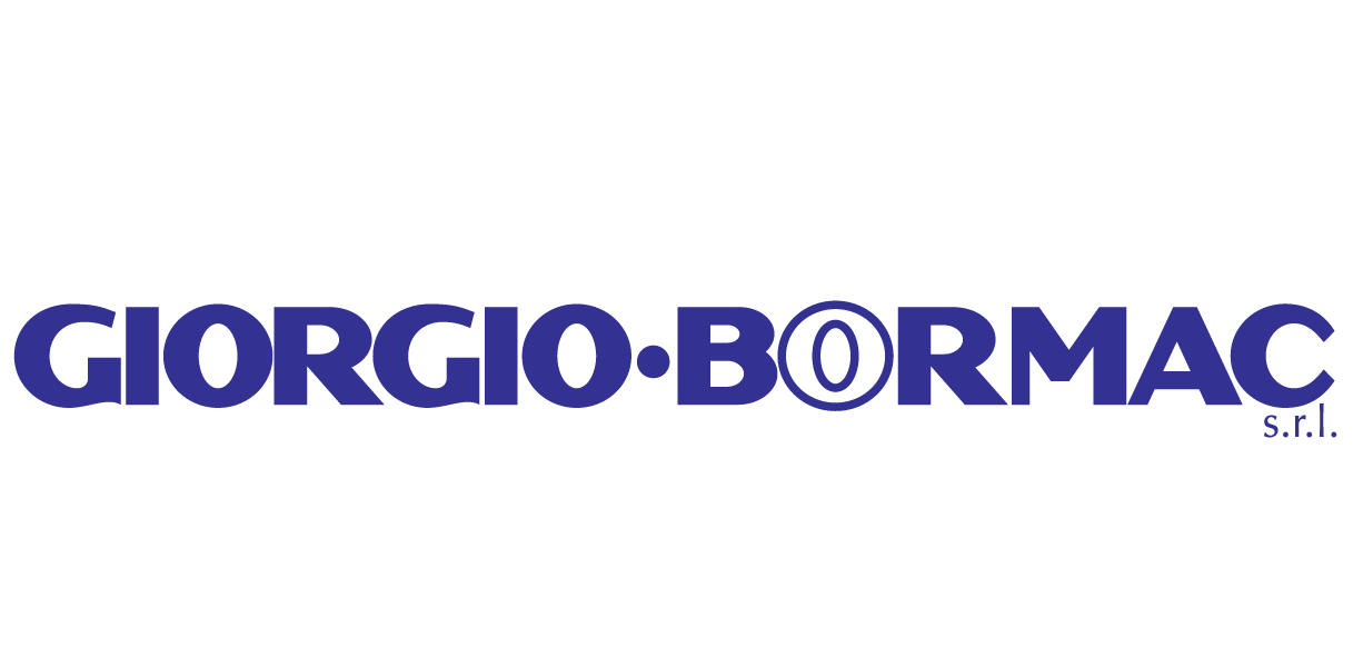 logos 02