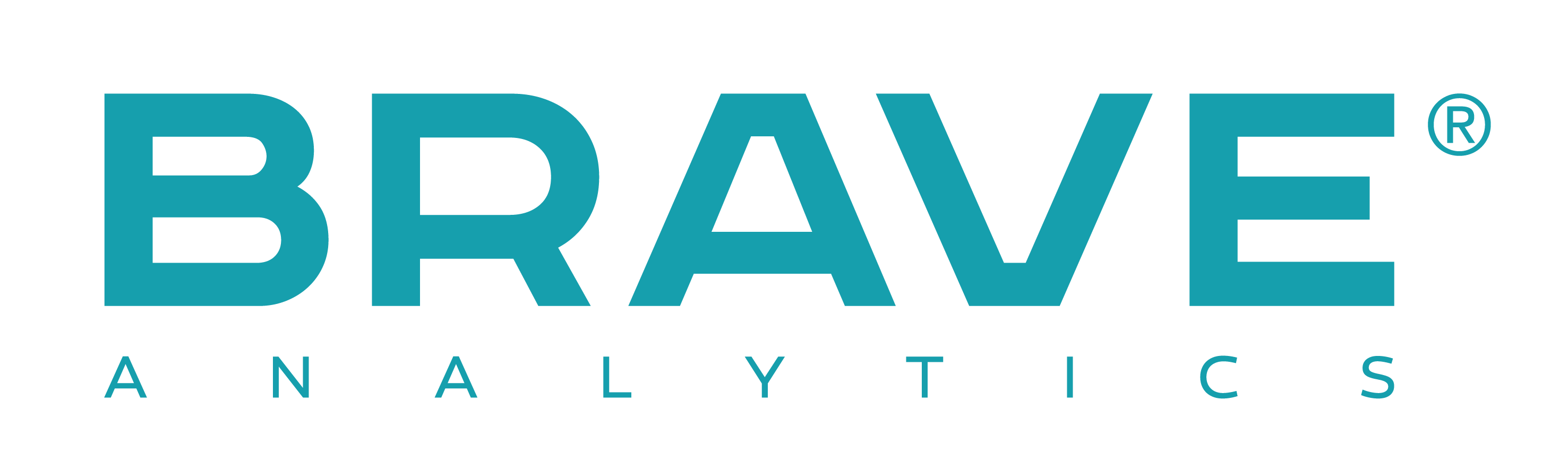 logo brave