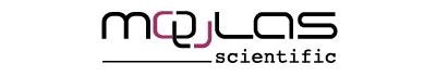 logo moulas 400