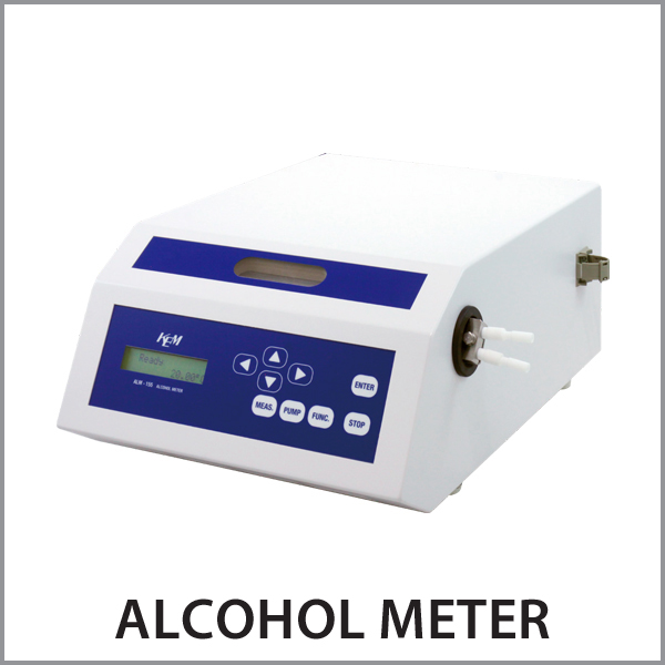 alcoholmeters