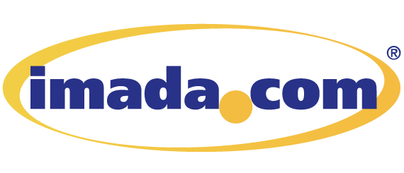 imada logo lg