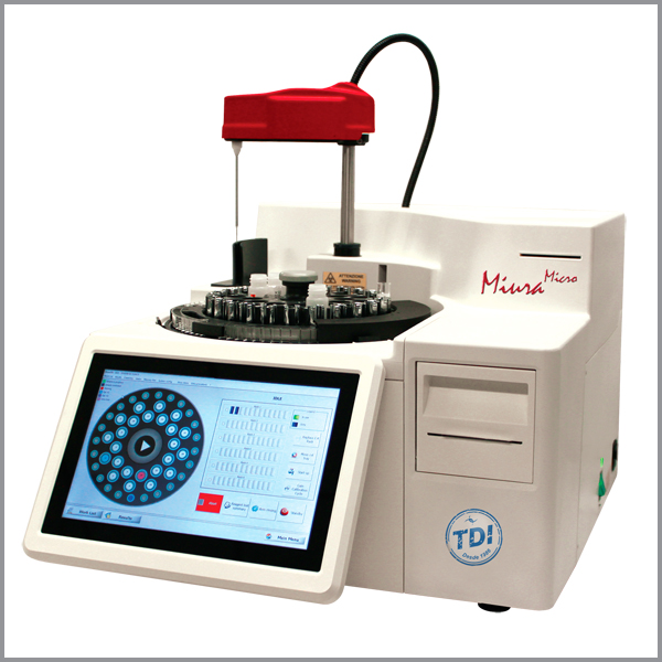 analytes-oinou