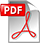 pdf 40